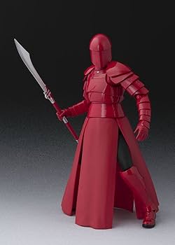 Amazon.co.jp: TAMASHII NATIONS S.H.フィギュアーツ スター